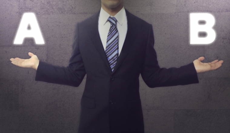 「今、転職すべき？」人生の決断で迷った時に救われた鴨頭嘉人さんとmotoさんの言葉